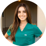 Dr. Adam Christman, DVM